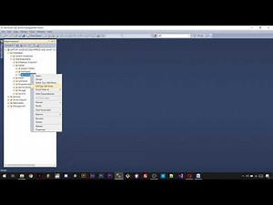 Uygulamalı Sorgularla SQL Eğitimi-4 Select Kullanımı