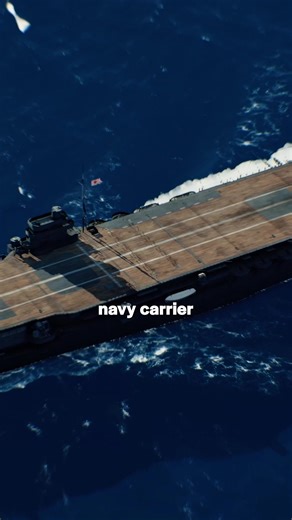 ⚓ Task Force Admiral. Command U.S. carrier task forces across the Pacific and jump straight into the cockpit to pilot strike aircraft yourself. Strategy meets hands-on naval aviation. 👉 Out now on Steam #indiegame #gaming #gamingvideos #gamedev #pcgaming