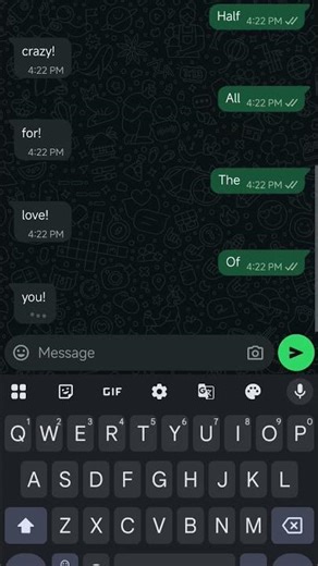 daisy bell #nostalgia #song #singing #roblox #music #beautiful #gorillatag #gorillatagquest #peace