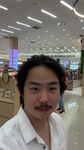 A Estratégia Oculta da Maior Farmácia