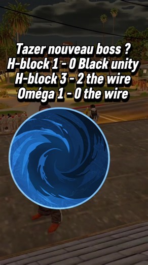 Understanding the Hurricane Mod in GTA V: A Detailed Comparison