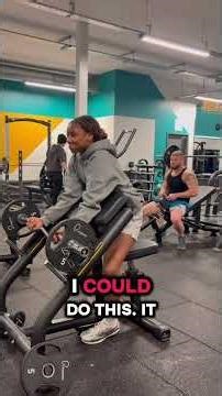 FRUITY LOOPS AND GYM🤘Day 4! #dayinmylife #vlog #fruityloops