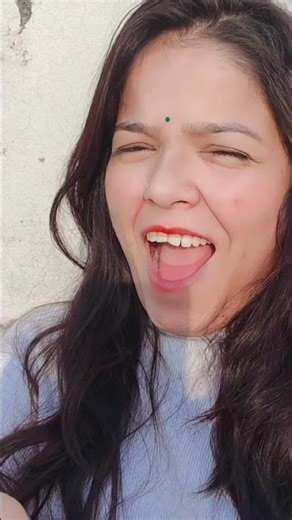 main raste Se Ja Raha tha Main to fir Puri