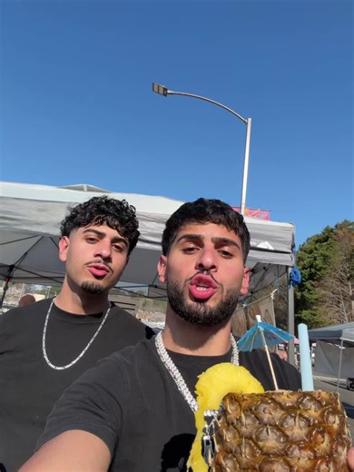 Omar Masri (@omar.masri03)’s videos with رايحين نسهر - يوميات جوجو