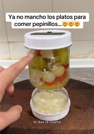 Videos de DANI ALCARRIA (@dani_alcarria) con “Happy Upbeat - AShamaluevMusic”