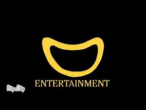 O Entertainment Logo Remake (1997)