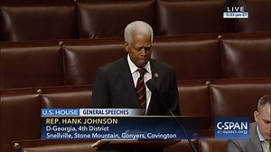 Our lesson on the purposes of government listed in the Constitution uses video clips like this to provide examples of how the federal government fulfills these purposes. Log in or sign up for C-SPAN Classroom to access this resource. https://www.c-span.org/classroom/document/?8394 | CSPAN Classroom