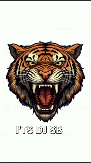 sound check I'TS DJ SB #housemusic #technodance #dj #soundcheck #deephouse #edms