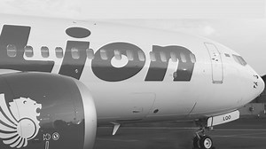 AUSSIE LEADERS told not to fly with Lion Air or its subsidiary airlines – Karryon