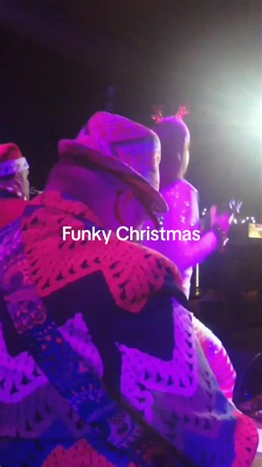 Funky Christmas #jazz #jazzguitar #jazzpiano #piano #gospelguitar funkguitar guitar gospel guitarsolo blues bluesguitar bluesguitarsolo funk funkguitar funkguitarsolo soul soulguitar soulguitarsolo