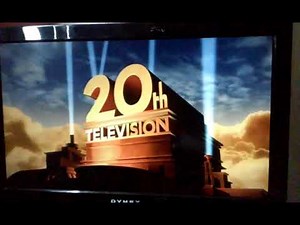 COPS Reloaded / Langley Productions / 20th Television (2014)