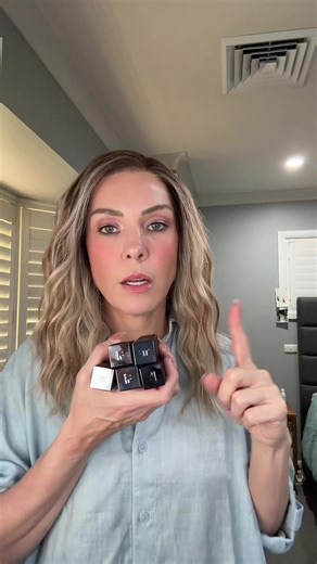 Tom Ford Fabulous Lipstick Swatch Review