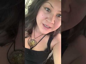 Targeted Individuals - EXCITING! New Shielding that works!!! Protect from assault frequencies!