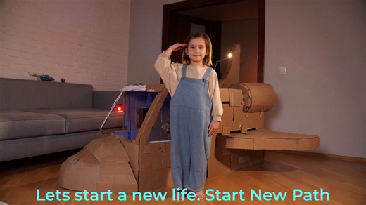 ASI Vet Corp on Instagram: "🎖️ Open Enrollment: Automation & RPA Training Program ASI Vet is excited to launch open enrollment for our 9-week Automation and Robotic Process Automation (RPA) training, designed for beginners and citizen developers. What’s included: 🔹 Expert-led instruction 🔹 Certification preparation 🔹 Hands-on project training 🔹 Internship opportunities 🔹 FREE for Disabled & Recently Discharged Veterans Means based for Officers. 🔹 Non-veterans may apply at standard tuition