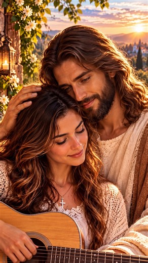 Gracias, Señor, por este tiempo 🙏 Hermosa Canción para Dar Gracias a Dios
