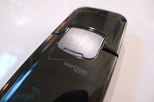 Verizon LTE 4G USB sticks are Windows only - 9to5Mac