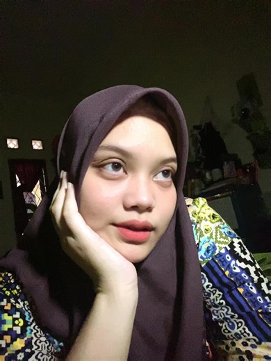 Suhrarahma (@l.o.v.e.rara)’s videos with original sound - Rhezaldi Dharmawan