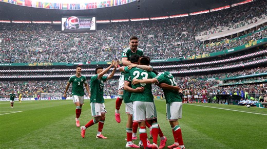 How to watch the 2026 World Cup live: Stream link, TV channel, dates, full details