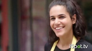 Volkswagen TV Spot, 'Un nuevo día' [T1]