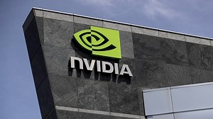 New Graphics Cards? Nvidia Teases A Big Announcement for Sept. 1