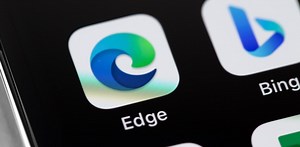 Microsoft Edgeの新機能。ムカつく｢全画面ポップアップ｣をAIがブロック