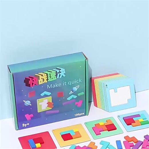 ThreeRabbit on TikTok