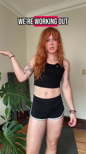 Effective Core Workout Routine for All Fitness Levels