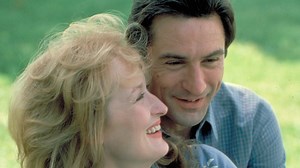 Amor a primera vista - Apple TV