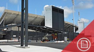 7 signs the Ralph renovations are nearing completion