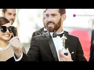 John Ritter: The ABC Legend