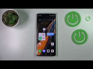 How to Remove SIM PIN from SIM Card in Infinix Zero Ultra