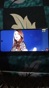 All Episodes on Reels