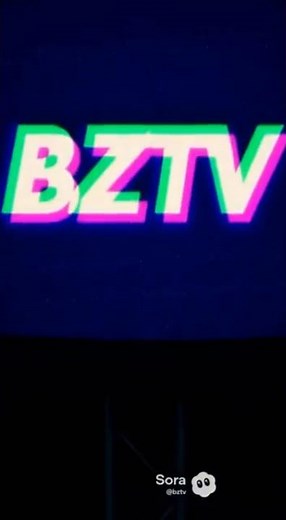 What Happens When You Turn On BZTV?