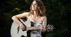 Nicky Phillips | Last Minute Musicians