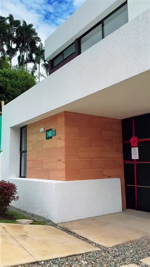 En NF Construarte nos apasiona crear el hogar que siempre has soñado, ese donde la vida sucede y cada espacio cuenta tu historia. 🏡✨ | NFConstruarte