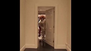 4.4K views · 33 reactions | When your ThreadBeast package arrives each month. Who is seeing IT Chapter 2 today?! 嵐 | ThreadBeast | Facebook