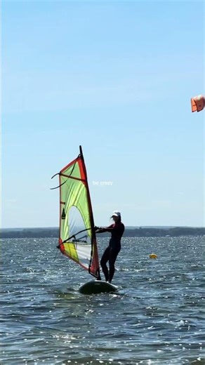 Be silly. Be crazy. Be you — that’s your real superpower. 💥 #Motivation #BeYourself