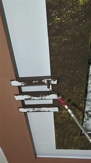 Color Naming Challenge: Fun with an Engaging Twist!