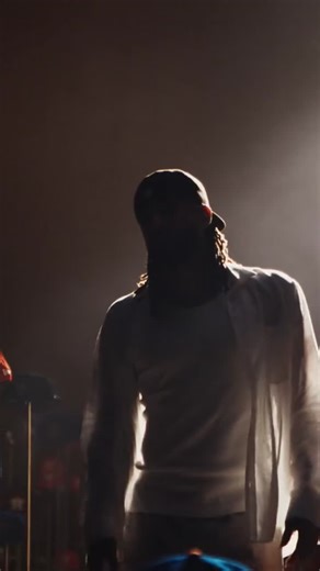 New Era Cap Launches “Nothing Beats Real” MLB Campaign and Commercial Starring Fernando Tatis Jr. Buffalo, New York (July 9, 2025) – New Era Cap, the international sports and lifestyle brand and… | SPORT/COUTURE