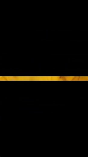 साड़ी पहनकर मिले आवा।nacny momoland girl #song #bhojpuri #dance #nacy