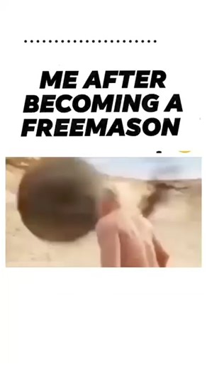 39K views · 365 reactions | Who you become after joining Freemasonry. | Grand Lodge of North Carolina | Facebook