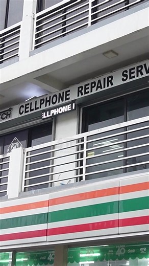 Transforming tech, one screen at a time! 📱✨ Check out our top-notch phone repair services for a flawless view every time. #AOP #bulacaniphonerrpair #malolosiphonerepair #reelsviralシ #reelstrending #iphonenopower #greenscreenn #cellphonesaviorresolve