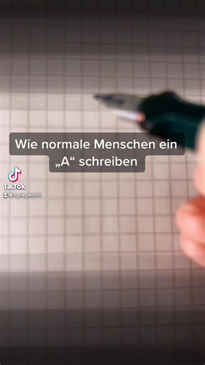 v_os_world (@v_os_world)’s videos with original sound - yeoesae