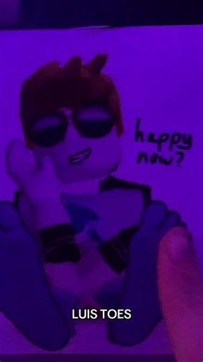 ALBERT😼 💗💗#flamingoalbert #flamingoalbertlover #albertsstuff #shrine #albertflamingoshrine 💗💗