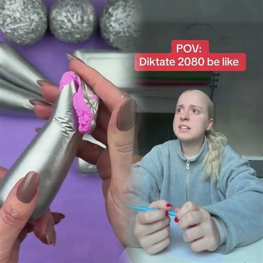 #illustration#art #pov#digitalart#procreate#tattoo