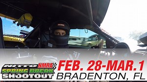 2.2K views · 41 reactions | Hotels are filling up fast - make sure...