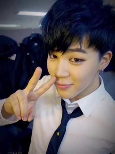 Videos de SugaLoverXxx (@bts27edits) con “son original - JCV♥️🥰”