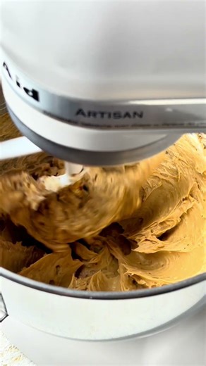 Gingerbread Cookies, but make them easy.