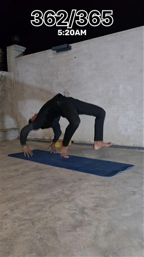 Day 362 | Brahmacharya Discipline 🔱 Morning Routine Focus