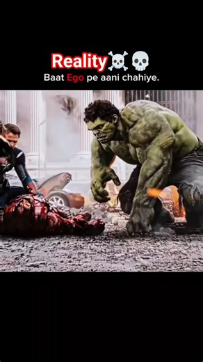 reality _!!☠️☠️#shorts #shotrs #trending #viral #shortvideo #trending #reels #youtubeshorts #vlog